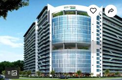 Eco-tech@sunview (D22), Factory #453162721